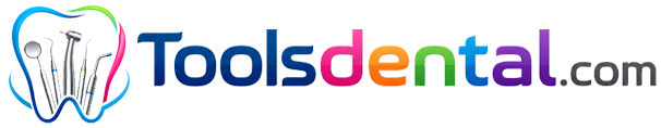 ToolsDental